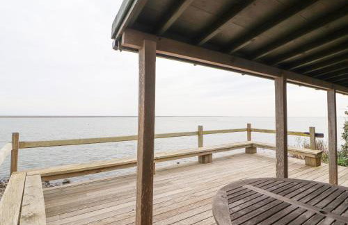 Villa Marina - Foto 47