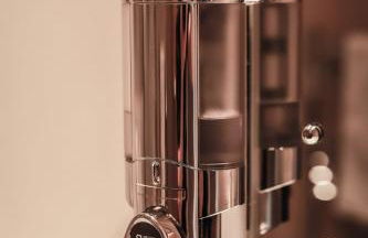 Nort Bode Apartments - Foto 11