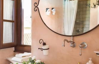 Fattoria Pogni - Foto 19