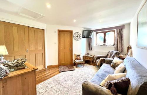 Hectors House, Rothbury - Photo 11