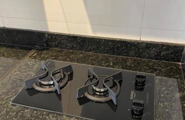 Ahava Flats 2 - aconchegante, moderno e inteligente - Foto 28