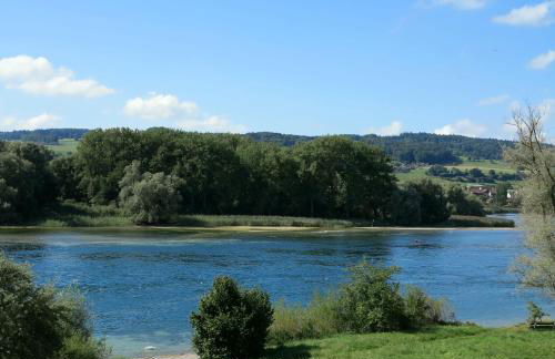 Ferienwohnungen Martin Lafar - Foto 13