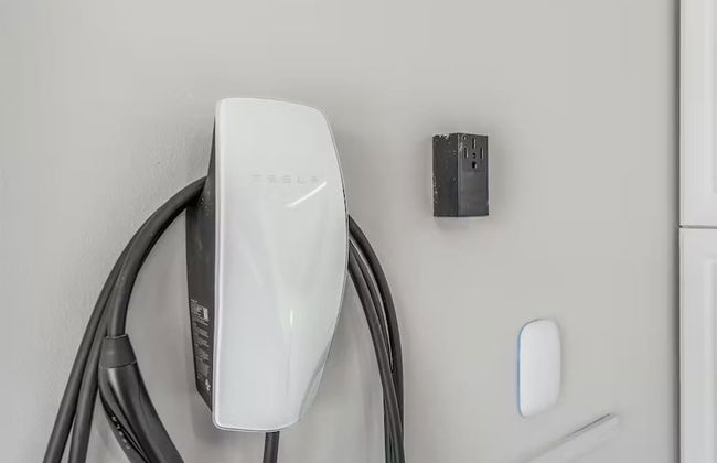 Mare Del Regno - Foto 38