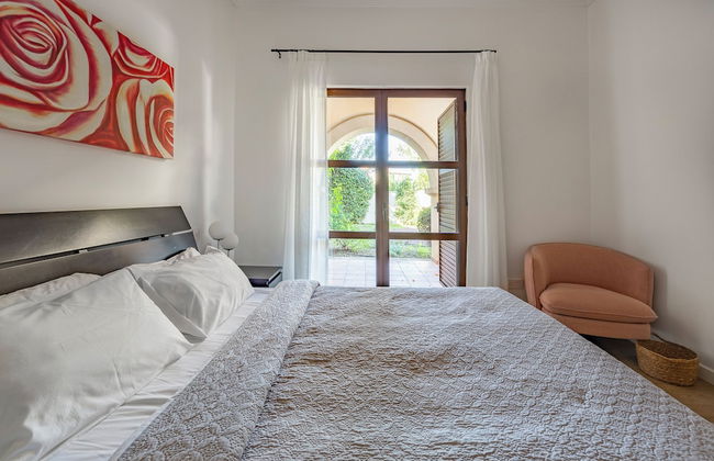 Aphrodite Premium Apartments I - Foto 3