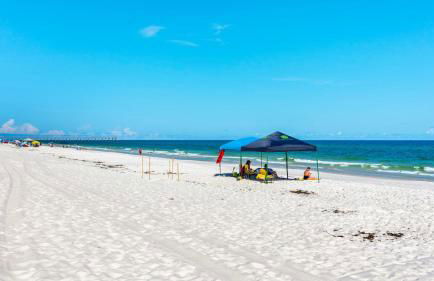 White Sands 447 - Foto 101