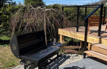 Willa Gocówka & SPA - Foto 15