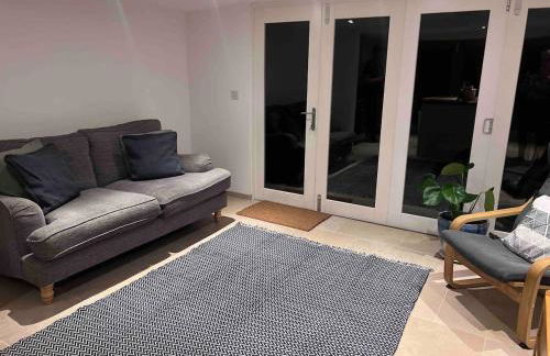 Littlewood Cabin - Foto 9