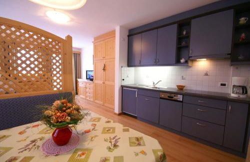 Appartamenti Residence Pars - Photo 68