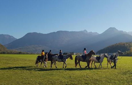 Manou du Lac Annecy - Foto 45