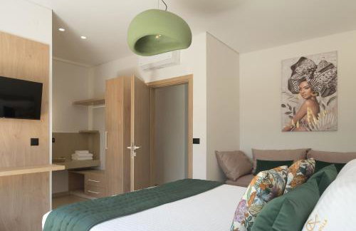 CaMa Villa, Pool, Landmark Views & Iconic Design, By ThinkVilla - Foto 65