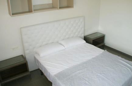 Presciosa Villa Jupiter SOLO FAMILIAS - Foto 20