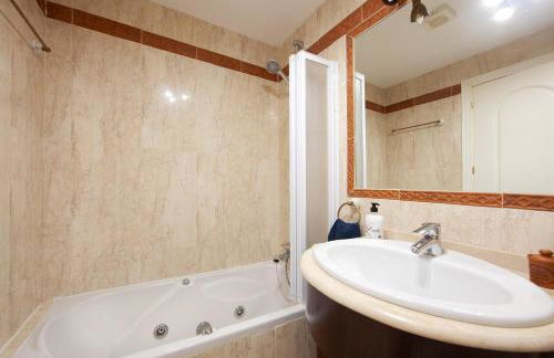 Pinogolf de Don Carlos - Photo 8