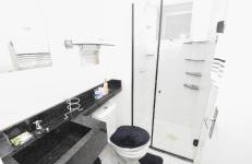 Cómodo apartamento nuevo en la planta baja - Foto 1