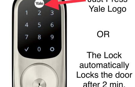 Eagle Stay - Foto 27