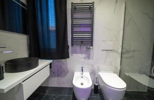 Punto Zero Lux il primo boutique concept a Reggio Emilia - Foto 25