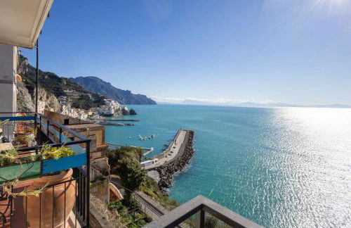 Stella Del Mare - Foto 69