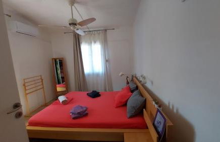 Floating terrace KEA Island - Foto 39