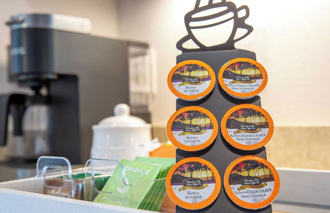 Makaha Hideaway by Avantstay 10 Minutes to Beach - Foto 22