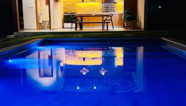 Pérola do Aré - Foto 3