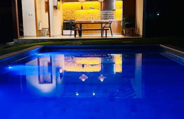 Pérola do Aré - Foto 3