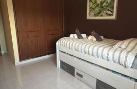 D&V Apartment - Foto 13