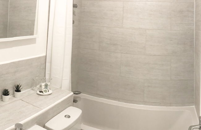 Bellevue Apartment - Foto 9