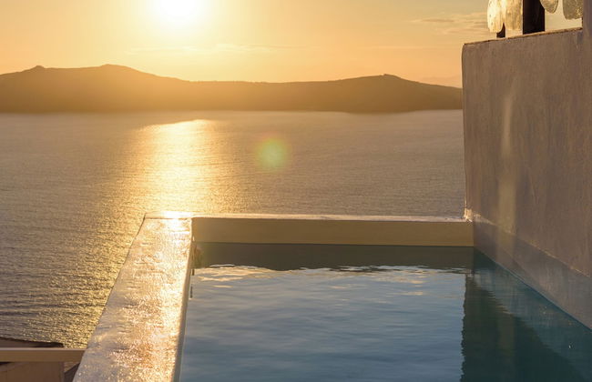 Revelis Villa & Canava - Foto 65