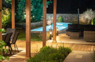 Villa Vittorina - New Rental - Foto 41