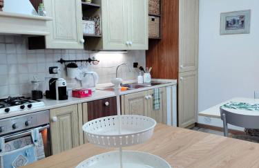 Casolare Famiglia Grande Assisi per Famiglie e Amici - Foto 19