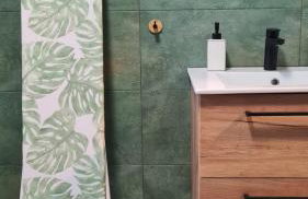 Urocze Apartamenty na Wsi - Foto 51