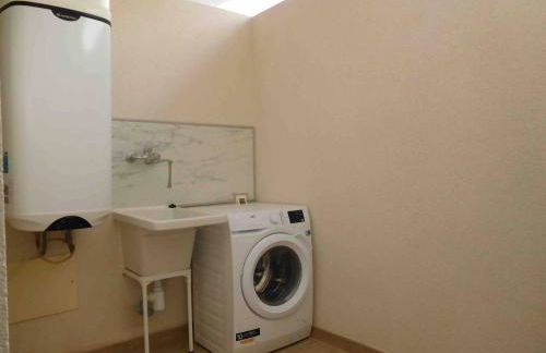 Sunset Bastián, junto a la costa - Photo 27