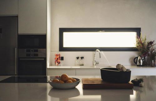 La Casa Blanca de Tamariu - Foto 50