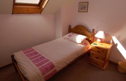 Jacobs Barn - Foto 7