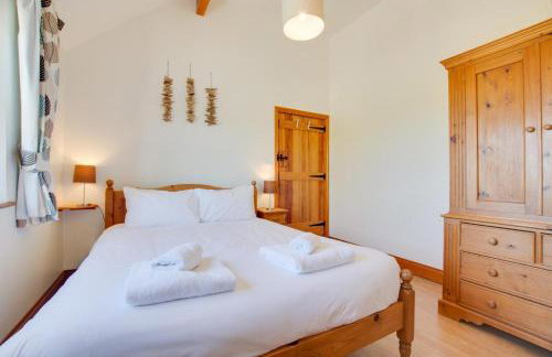 2 Bed in Roughton oc-1734 - Foto 7