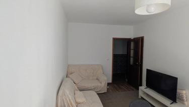 K&W Quiet apartment flat steps Coimbra-B & City centre - Foto 2