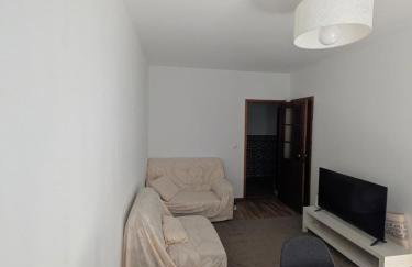 K&W Quiet apartment flat steps Coimbra-B & City centre - Foto 2