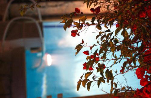 Blue Note House - Foto 10