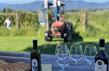 Agriturismo San Jacopo - Foto 5