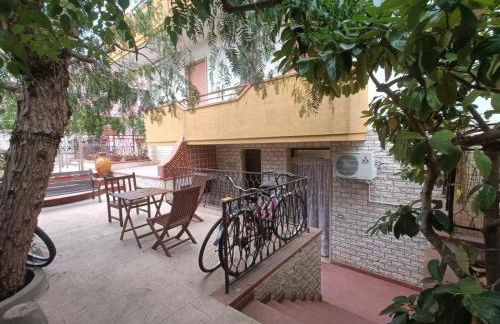 Casa al Mare - Foto 1