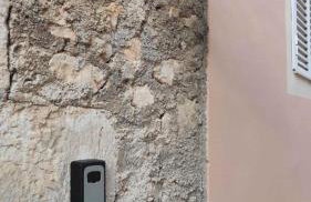 GIATRELOS HOUSE Holiday Home near Shipwreck Zakynthos - Foto 15