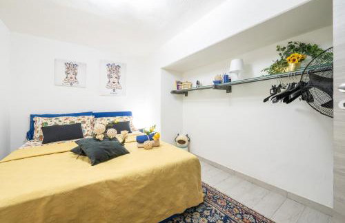 Casa Vacanze Manzoni 29 - Foto 13