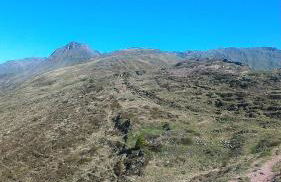 BALCONE SULLE DOLOMITI 2 - Photo 64