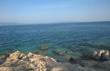 Apartment Benky Pican - Foto 46