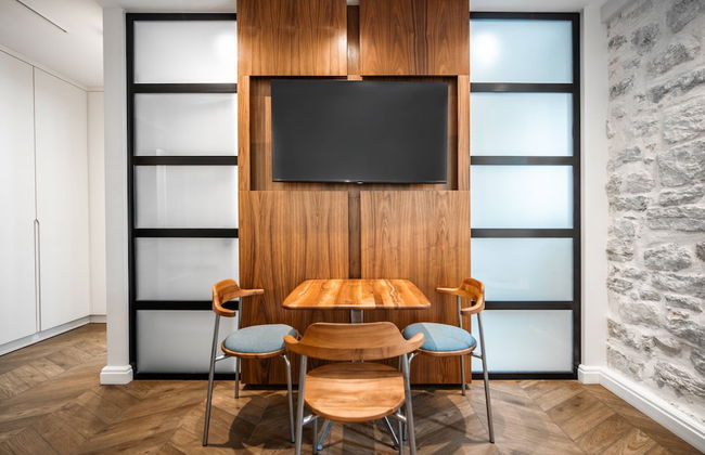 Nest Ozana - Foto 10