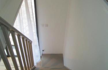 Gîtes Les Colombages - Foto 32