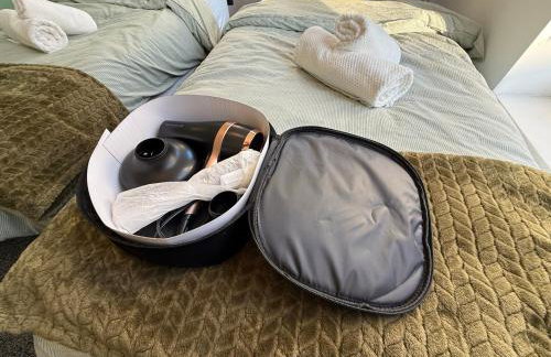 The Anfield Nook - Foto 10