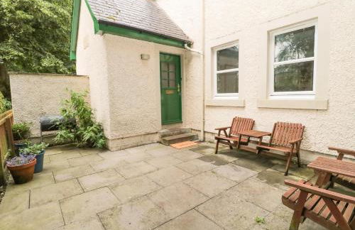 Gardener's Cottage - Foto 18