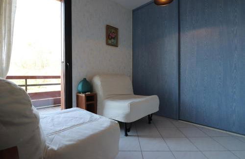 Appartement avec Terrasses et Stationnement, 3 Chambres à Annecy - FR-1-432-7 - Foto 13
