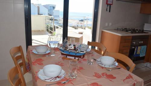 Vila Oceânica 2 - Foto 4