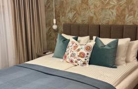 The San Andres 29 - Málaga Stay Experience - Foto 26